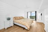 1155 Hillsboro Mile - Photo 15