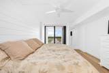 1155 Hillsboro Mile - Photo 16