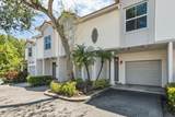 2020 Alta Meadows Lane - Photo 2