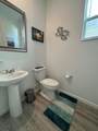 6607 Pointe Of Woods Drive - Photo 9