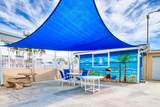 10701 Ocean Drive - Photo 34