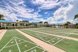 10701 Ocean Drive - Photo 48