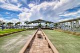10701 Ocean Drive - Photo 49