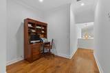 2801 Embassy Drive - Photo 30