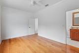 2801 Embassy Drive - Photo 32