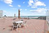 3460 Ocean Boulevard - Photo 33
