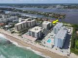3460 Ocean Boulevard - Photo 37