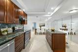 3460 Ocean Boulevard - Photo 5