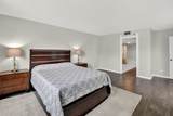 5340 2nd Avenue - Photo 11
