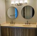 5340 2nd Avenue - Photo 29