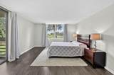 5340 2nd Avenue - Photo 9