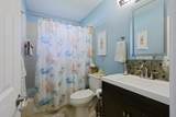 187 Parkwood Drive - Photo 26