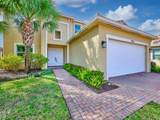 2914 Bellarosa Circle - Photo 1