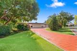 5104 White Oak Lane - Photo 3