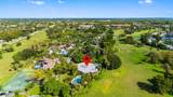 5104 White Oak Lane - Photo 63