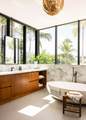 488 Beach Road - Photo 30
