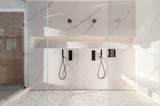 488 Beach Road - Photo 31