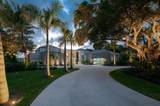 488 Beach Road - Photo 51