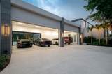 488 Beach Road - Photo 52