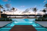 488 Beach Road - Photo 53