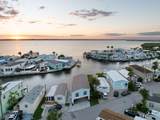10701 Ocean Drive - Photo 1