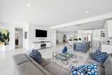 2331 14th Street - Photo 12