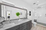 2331 14th Street - Photo 19