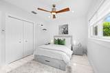 2331 14th Street - Photo 21