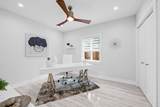 2331 14th Street - Photo 24