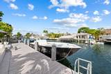 2331 14th Street - Photo 33
