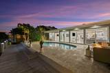 2331 14th Street - Photo 36