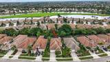 6942 Fairway Lakes Drive - Photo 100