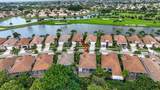 6942 Fairway Lakes Drive - Photo 102