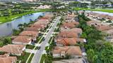 6942 Fairway Lakes Drive - Photo 103
