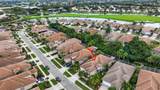 6942 Fairway Lakes Drive - Photo 104