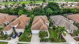 6942 Fairway Lakes Drive - Photo 97