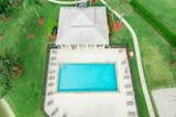 7720 Stone Harbour Drive - Photo 37