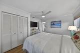 1248 8th Street - Photo 14