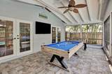 1248 8th Street - Photo 21