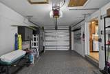 1248 8th Street - Photo 22