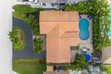 1248 8th Street - Photo 25