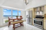4001 Ocean Boulevard - Photo 10