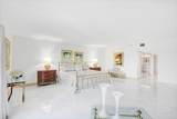 4001 Ocean Boulevard - Photo 11
