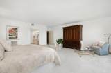 4001 Ocean Boulevard - Photo 12