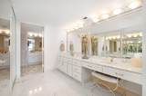 4001 Ocean Boulevard - Photo 13