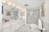 4001 Ocean Boulevard - Photo 14