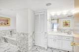 4001 Ocean Boulevard - Photo 15