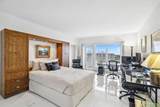 4001 Ocean Boulevard - Photo 16
