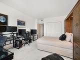 4001 Ocean Boulevard - Photo 17