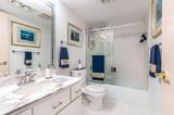 4001 Ocean Boulevard - Photo 18